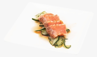 Sake Tataki