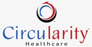 Breaking New Grounds In Diabetes Care