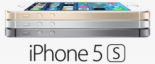 The Promotion Is Valid At Any Robinson's Department