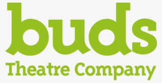 Buds Theatre Company