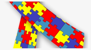 Israel Has Started The First Clinical Trials In The