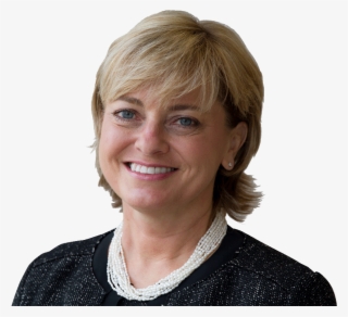 Patricia Schuetz