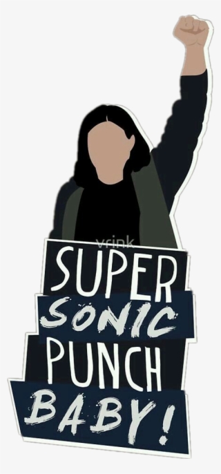 Largest Collection Of Free To Edit Flash@flash@savitar