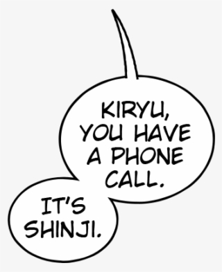 Shinji Png