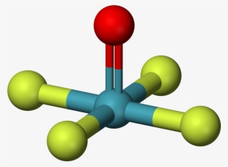 3d Stick Figure Png