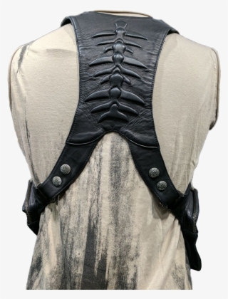 Holster1 E429eeb8 829d 4c7e A2c7 9edb887e3c39 V=1526716550