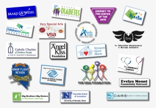 Charity Organizations Sheep Dip Has Supported