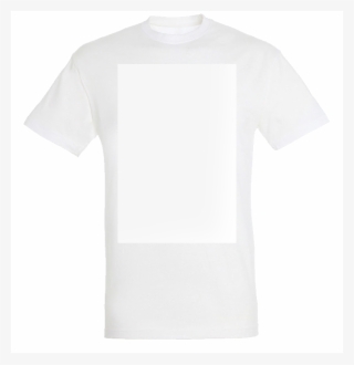 Specialitems 24 Preview Overlay