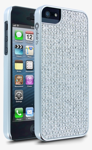 Cellairis Stella Star Gaze Case For Apple Iphone