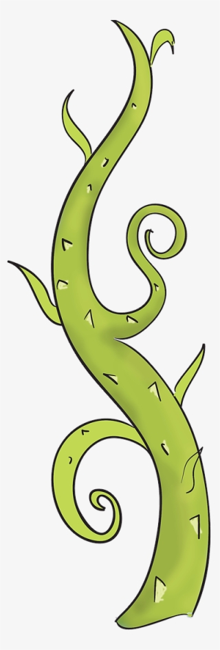 Pg 13 Png