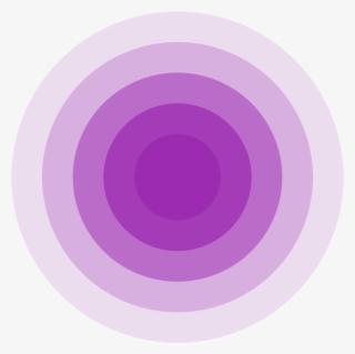 Colorful Circle -