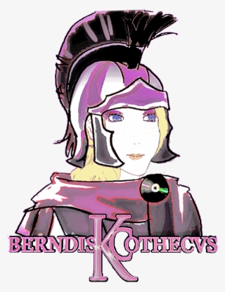 Thecvs Age Of Empires Online Age Of Empires