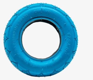 Inner Tube Png