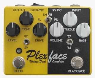 Used Gear /