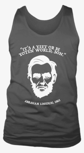 Popular Memes Apparels