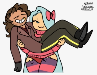 Hey Idk What I'm Doing On Here So Uhhh Have This The