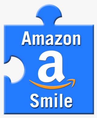 Don't Shop On Amazon