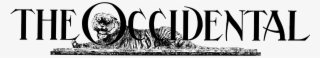 The Occidental