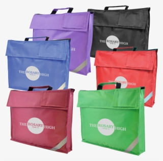 School Bags & Conference