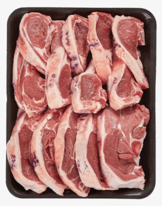 Pork Chop Png