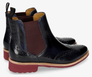 Sacha Rencontre Ho-oh Png