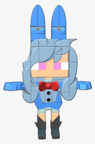 Is Mee Yeet Hooray Cheapest Give Credit No Reselling
