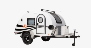 Beef Up Your Tag With The Tag Boondock Package