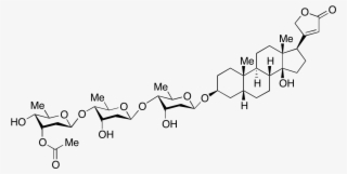 Specializing In Chemical And Biological Research Products