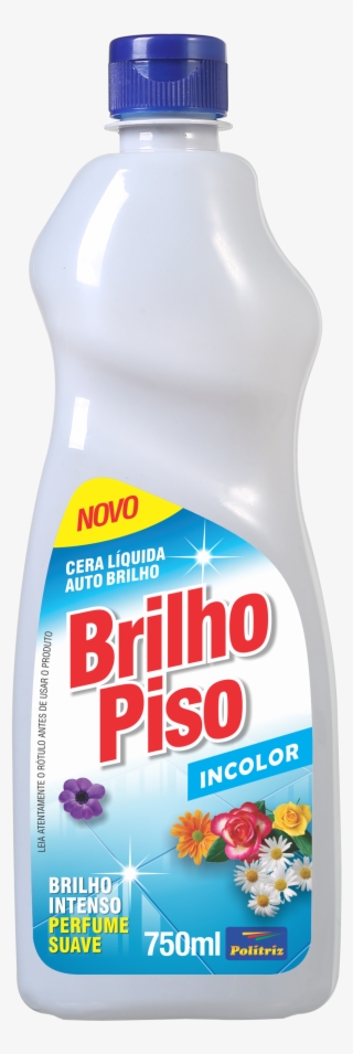<p>a Cera Líquida Brilho Piso É Uma Cera Auto Brilhante