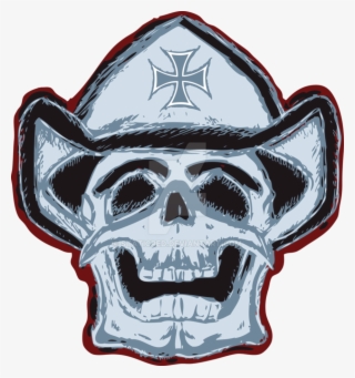 Skull At Getdrawings Com Free For Personal