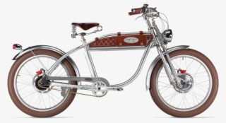 Italjet Was Founded In 1959 By The Passion Of Its Founder,