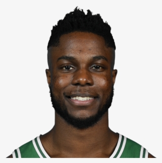 Semi