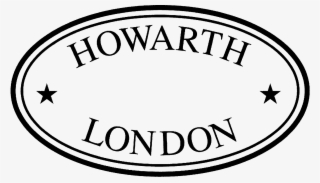 Howarth Of London