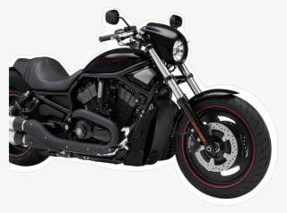 Create Your Own Ride And Invite Other Riders And Clubs