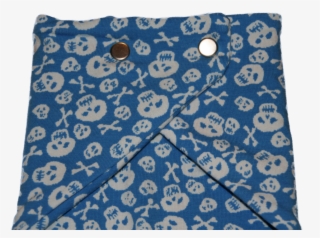 Skull Bandana Png