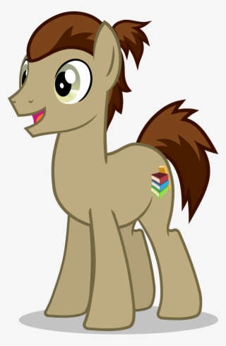 Neighrator Pony On Twitter