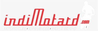 Indimotard Adventures
