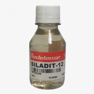 Aditivo Para Brilho E Fluidez Siladit 12 Para Resinas