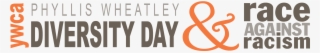 Diversity Day & Race Against Racism