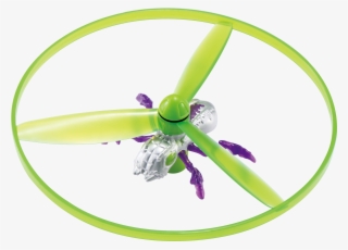Xshot Bug Attack Flying Bugs Refill ,, , Large