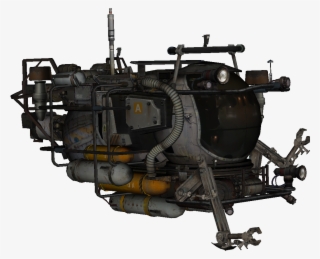 Appears In, Call Of Duty