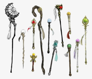 Http - //dc9spot - Tumblr - Com/post/144645074809/a