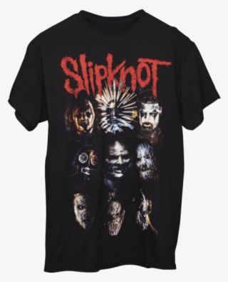 Slipknot Logo Png