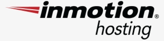 Inmotion Hosting