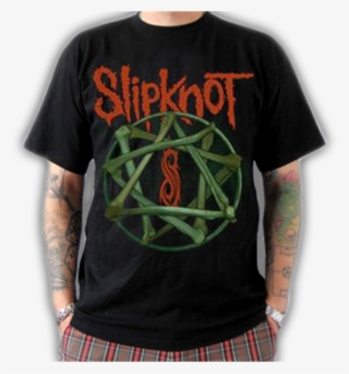 Buy Bone Star By Slipknot