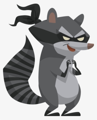 Showing Post & Media For Cartoon Bad Guy
