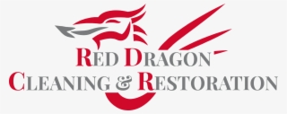 Red Dragon Cleaning & Restoration Ltd
