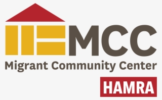 Migrant Community Center