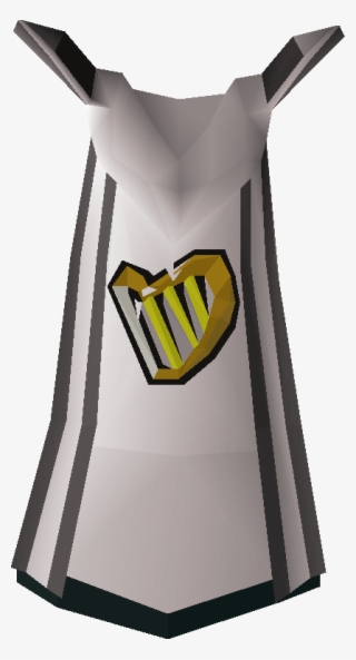 Music Cape