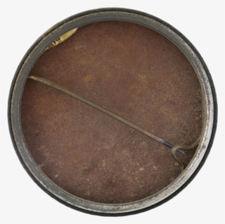 Rock Against Racism Chicago Button Back Event Button